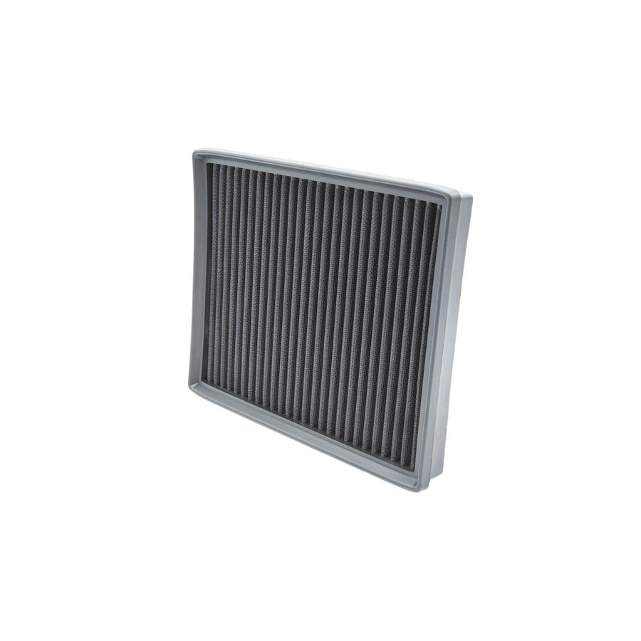 RAMAIR PPF-2047 BMW 1 SERIES (F20/F21) M135I (06/12 -) PANEL FILTERS