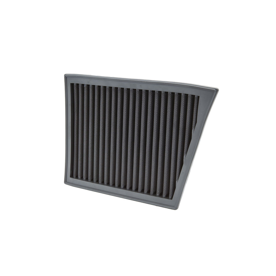 RAMAIR PPF-2054 BMW 2 SERIES ACTIVE/GRAN TOURER (F45/F46) 214D (03/15 -) PANEL FILTERS