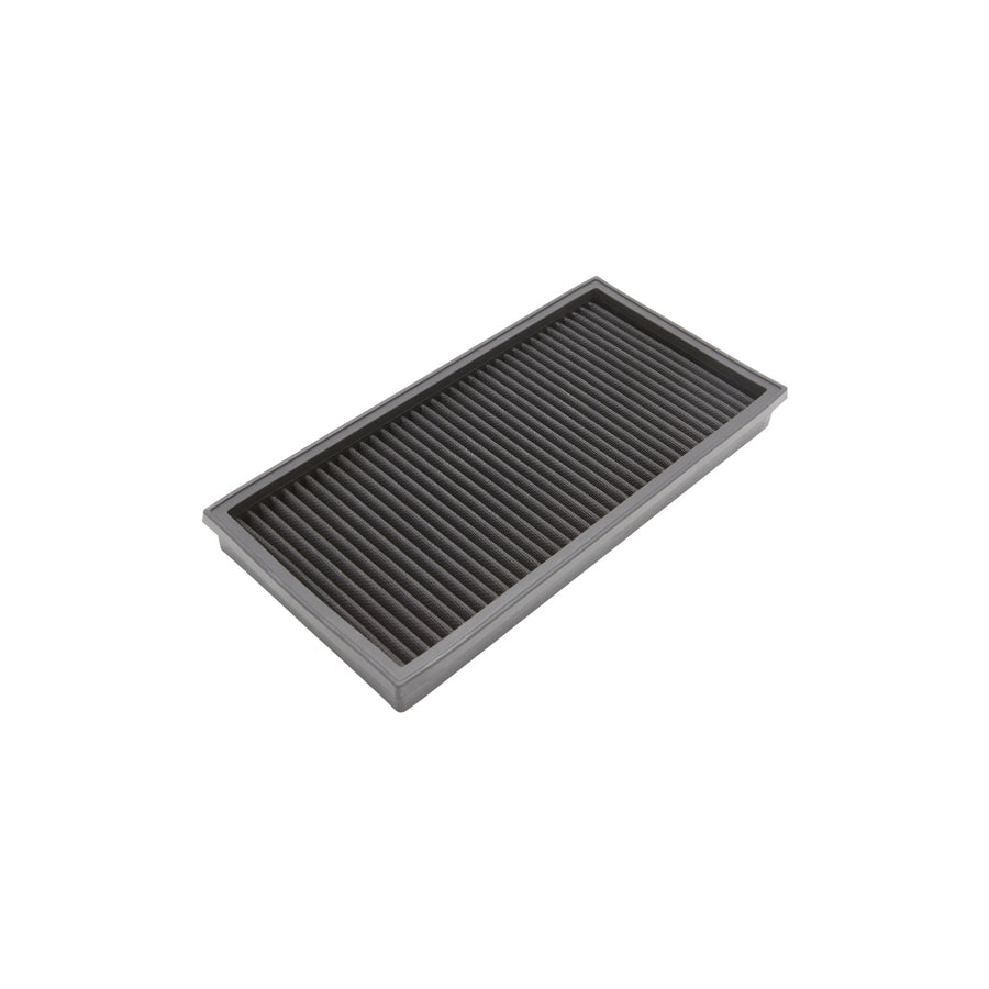 RAMAIR PPF-3129 AUDI A3 1.6 TDI 105HP (09/12-) PANEL FILTERS