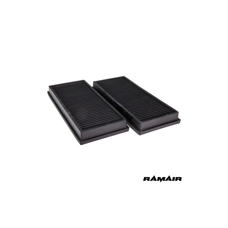 RAMAIR PPF-9771 MERCEDES-BENZ C CLASS (C205) C 63 AMG (M177) (2014-) PANEL FILTERS
