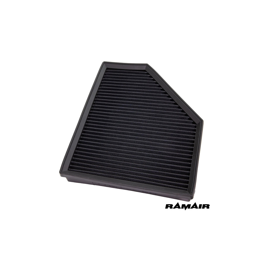 RAMAIR PPF-9774 BMW 3 SERIES (FG20/G80) 318D (2019-2020) PANEL FILTERS
