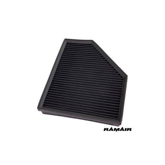 RAMAIR PPF-9774 BMW 3 SERIES (FG20/G80) 318D (2019-2020) PANEL FILTERS