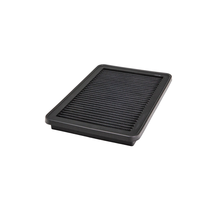 RAMAIR PPF-9784 HYUNDAI KONA 1.6 T-GDI (2017-2021) PANEL FILTERS