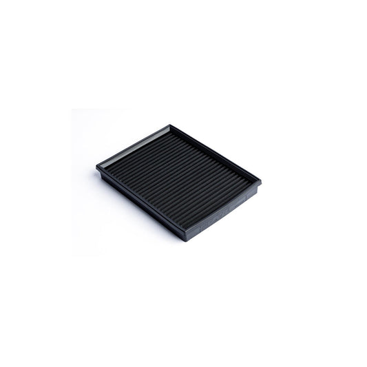 RAMAIR PPF-9795 FORD FOCUS (MK4) 1.0 ECOBOOST (2018-2019) PANEL FILTERS