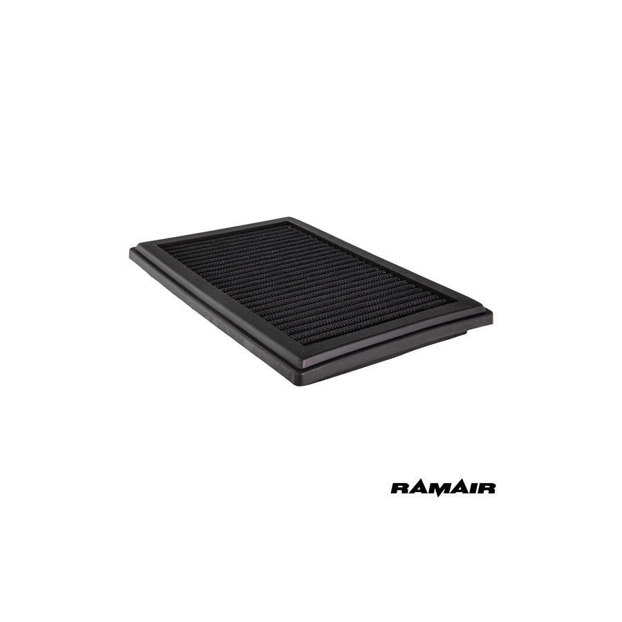 RAMAIR PPF-9797 MERCEDES-BENZ C CLASS (W205/A205/C205/S205) C 160 (M274) (2015-) PANEL FILTERS