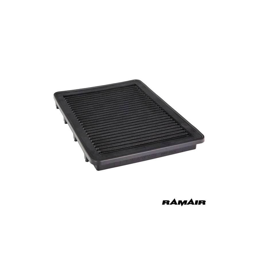 RAMAIR PPF-9809 HYUNDAI TUSCON 1.6 GDI (2015-2021) PANEL FILTERS