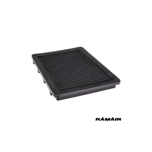 RAMAIR PPF-9809 HYUNDAI TUSCON 1.6 GDI (2015-2021) PANEL FILTERS