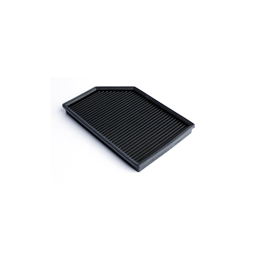 RAMAIR PPF-9820 VOLVO S60 (MK2) 1.5 T2 (2010-2018) PANEL FILTERS