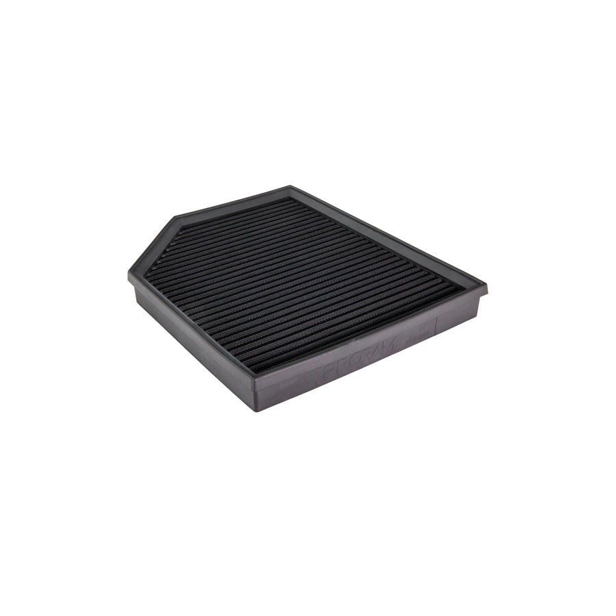 RAMAIR PPF-9821 VOLVO S90 (MK2) 2.0 D3 (2016-2019) PANEL FILTERS