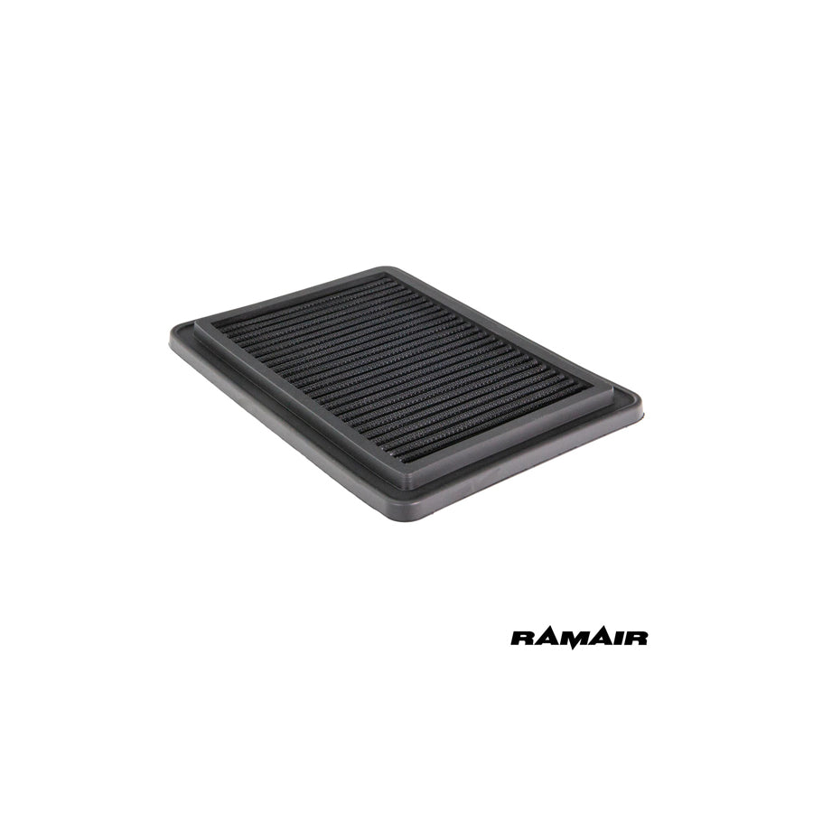 RAMAIR PPF-9829 SUZUKI BALENO 1.0 (2016-2021) PANEL FILTERS