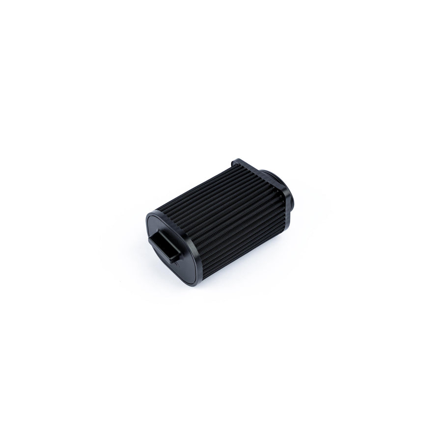 RAMAIR PPF-9845 MERCEDES-BENZ E CLASS E200 (2016-2021) PANEL FILTERS
