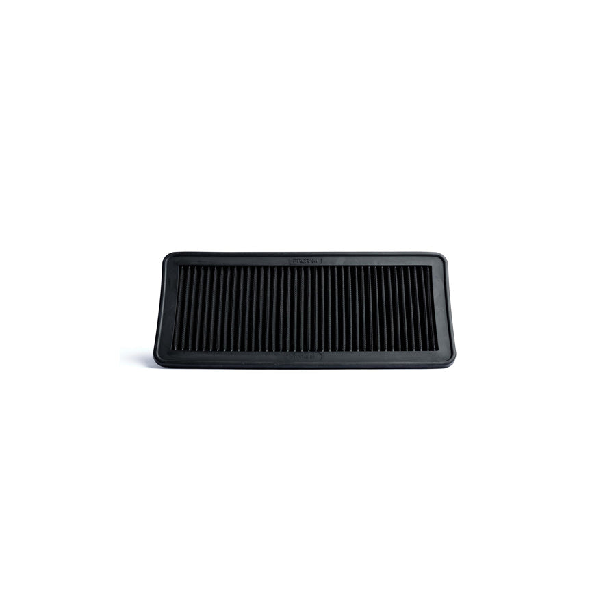 RAMAIR PPF-9856 ABARTH 124 SPIDER 1.4T (2016-2020) PANEL FILTERS