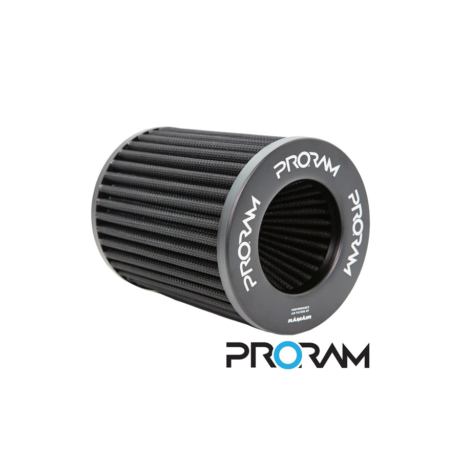 RAMAIR PR-CC-120-60 PR-CC PRORAM