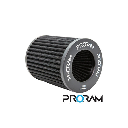 RAMAIR PR-CC-120-60 PR-CC PRORAM