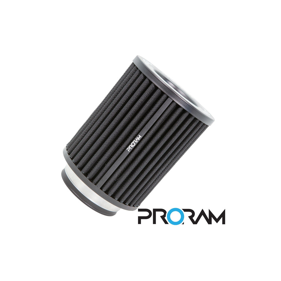 RAMAIR PR-CC-120-63 PR-CC PRORAM