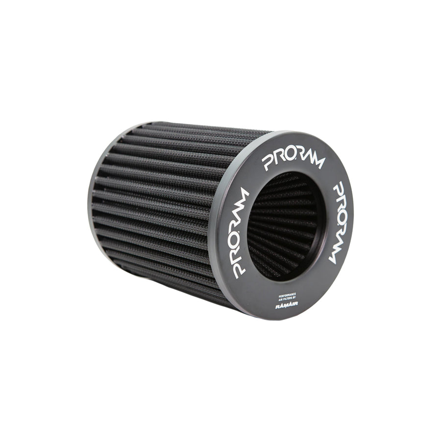 RAMAIR PR-CC-120-76 PR-CC PRORAM