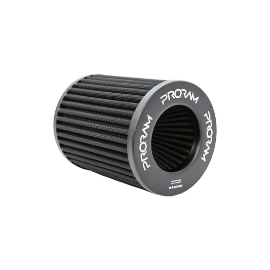 RAMAIR PR-CC-120-76 PR-CC PRORAM