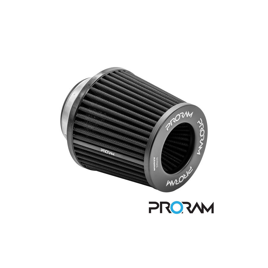 RAMAIR PR-CC-150-102 PR-CC PRORAM