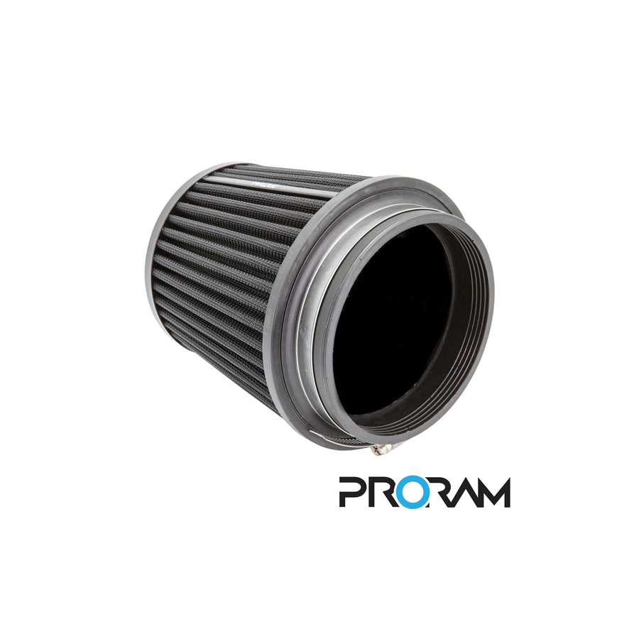 RAMAIR PR-CC-150-114 PR-CC PRORAM