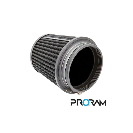 RAMAIR PR-CC-150-114 PR-CC PRORAM