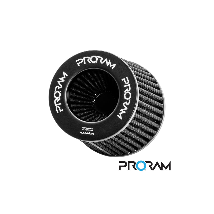 RAMAIR PR-CC-150-63 PR-CC PRORAM