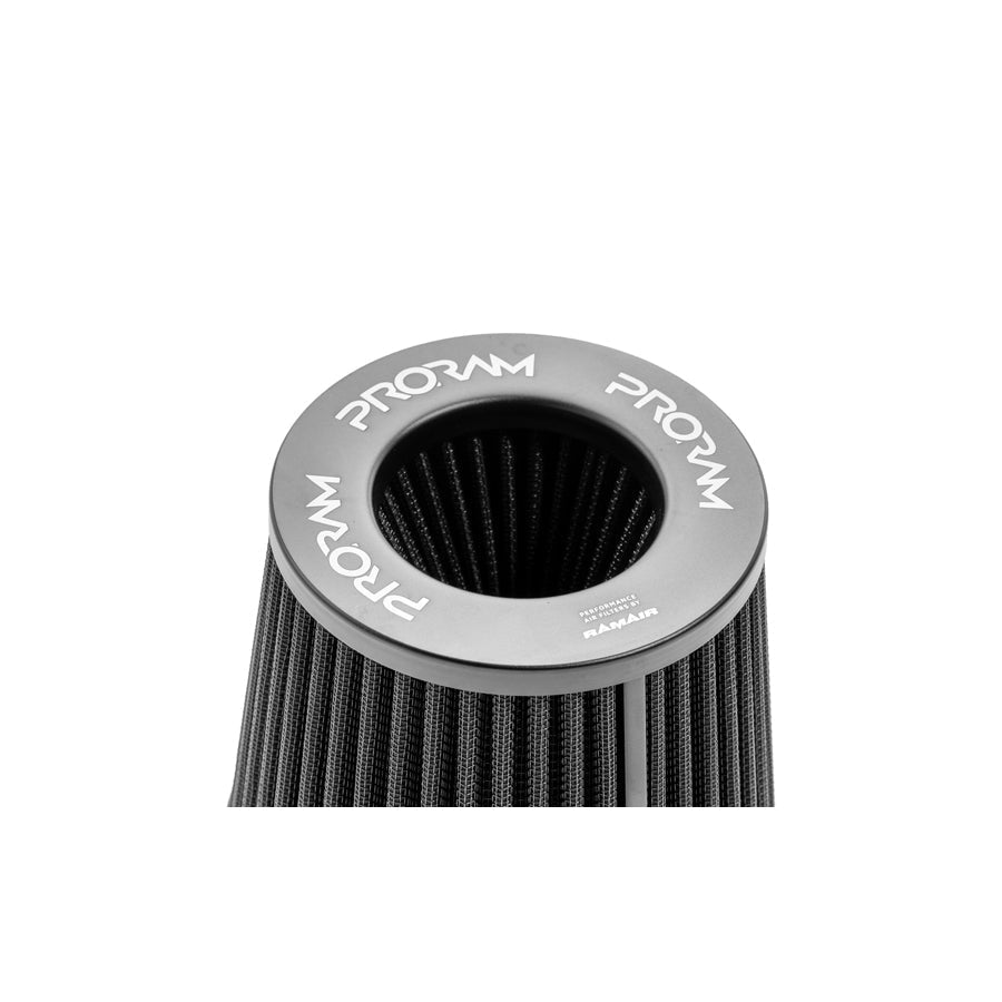 RAMAIR PR-CC-150-70 PR-CC PRORAM