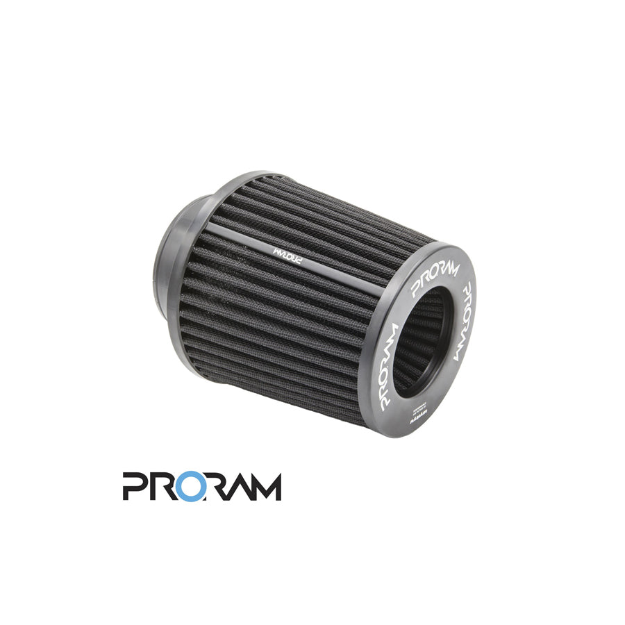 RAMAIR PR-CC-150-85 PR-CC PRORAM