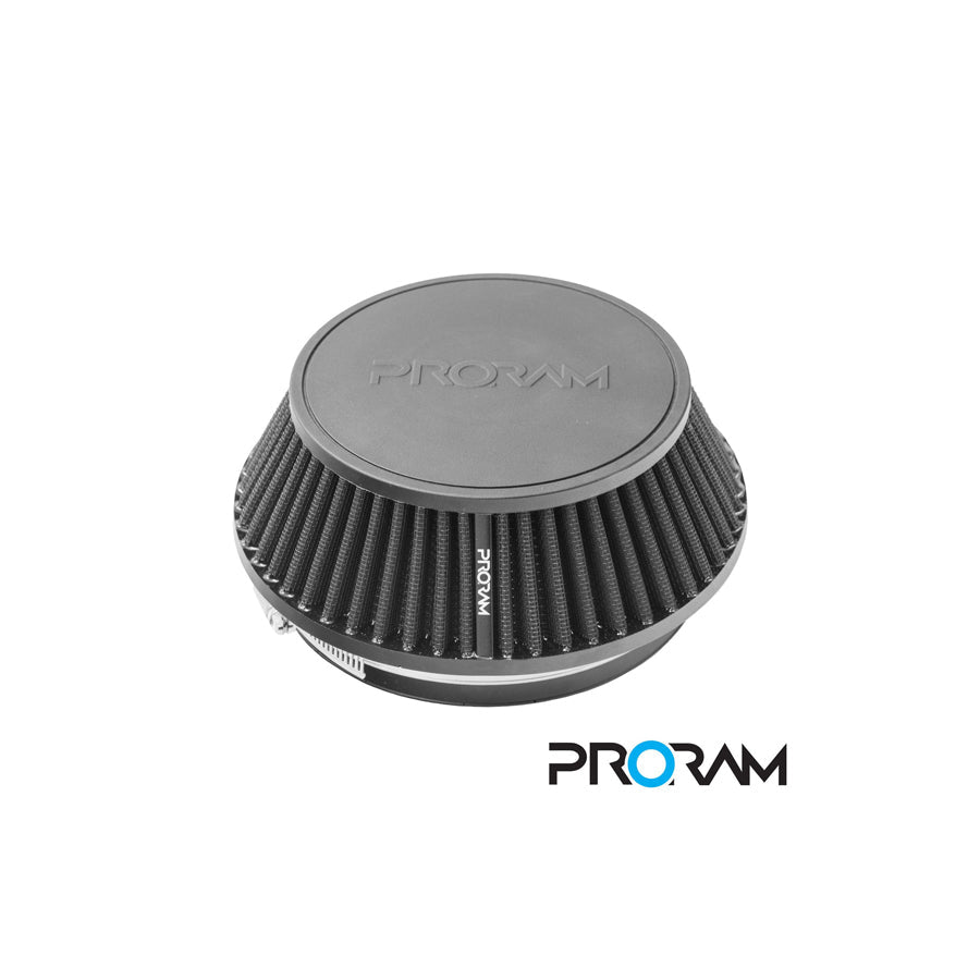RAMAIR PR-CC-193-150 PR-CC PRORAM