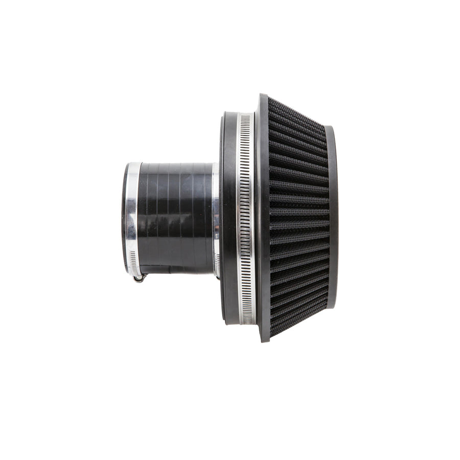 RAMAIR PR-CC-193-VS-102-BK PR-CC PRORAM