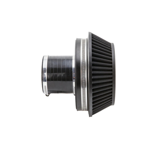 RAMAIR PR-CC-193-VS-102-BK PR-CC PRORAM