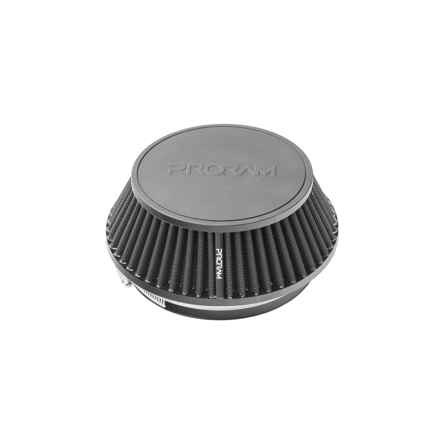 RAMAIR PR-CC-193-VS-80-BK PR-CC PRORAM