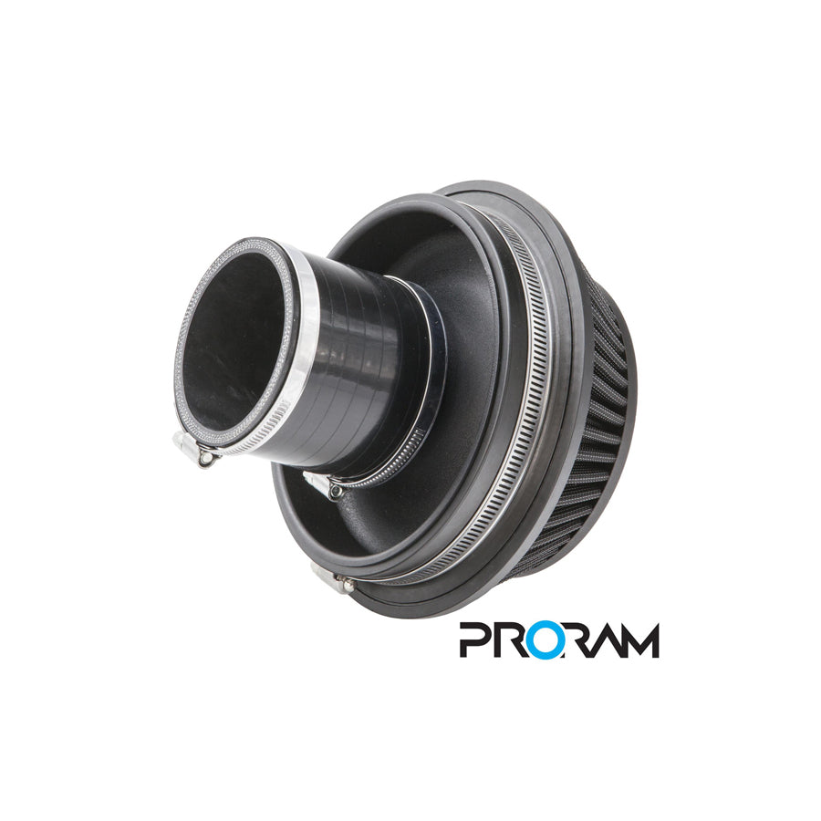 RAMAIR PR-CC-193-VS-83-BK-KIT PR-CC PRORAM