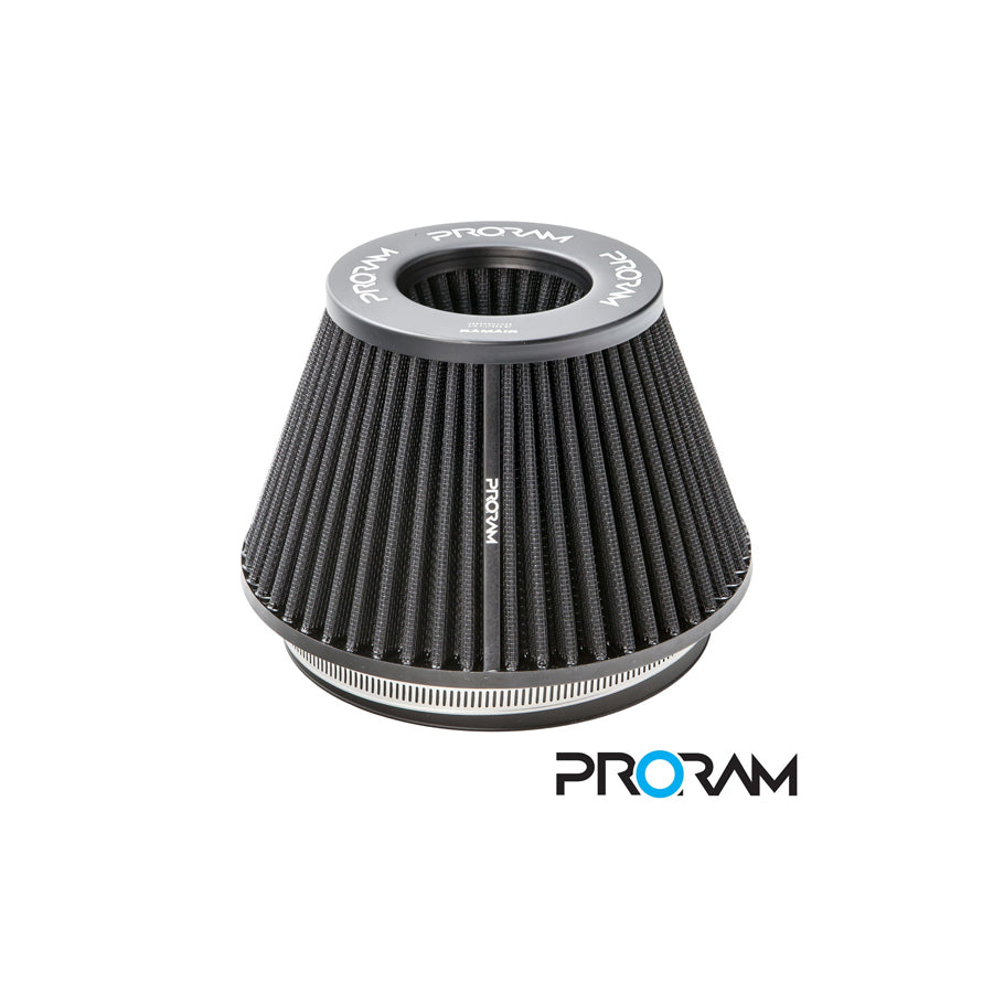 RAMAIR PR-CC-194-150 PR-CC PRORAM