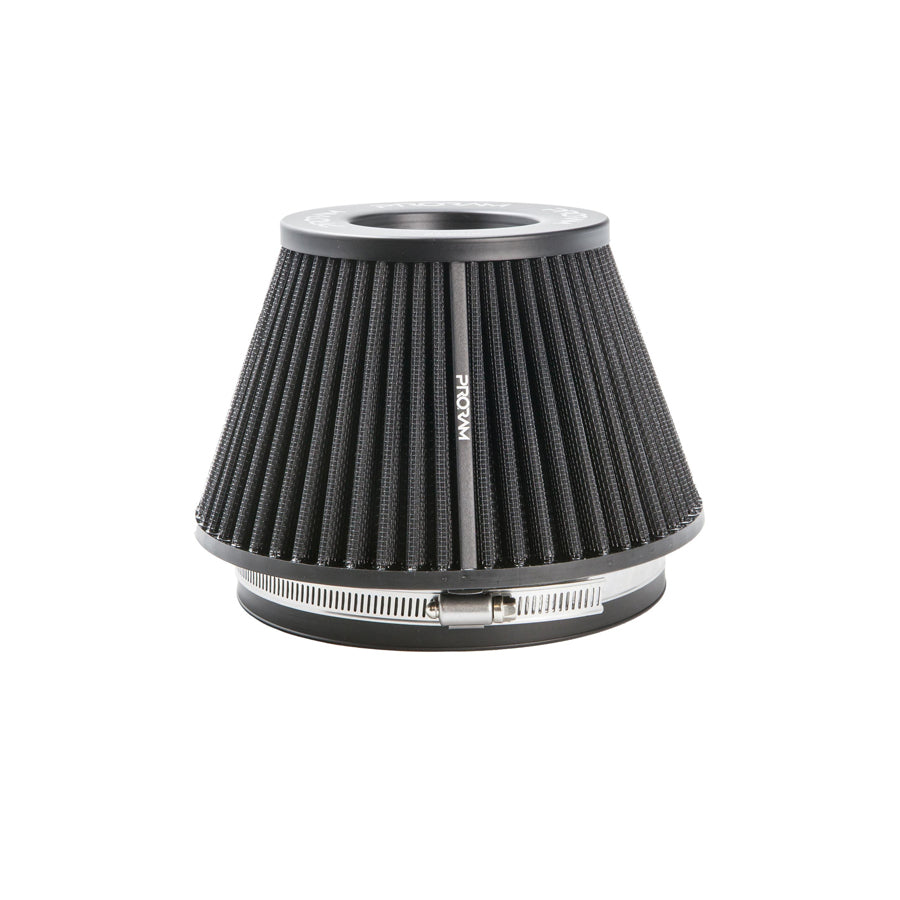RAMAIR PR-CC-194-VS-70-BK PR-CC PRORAM