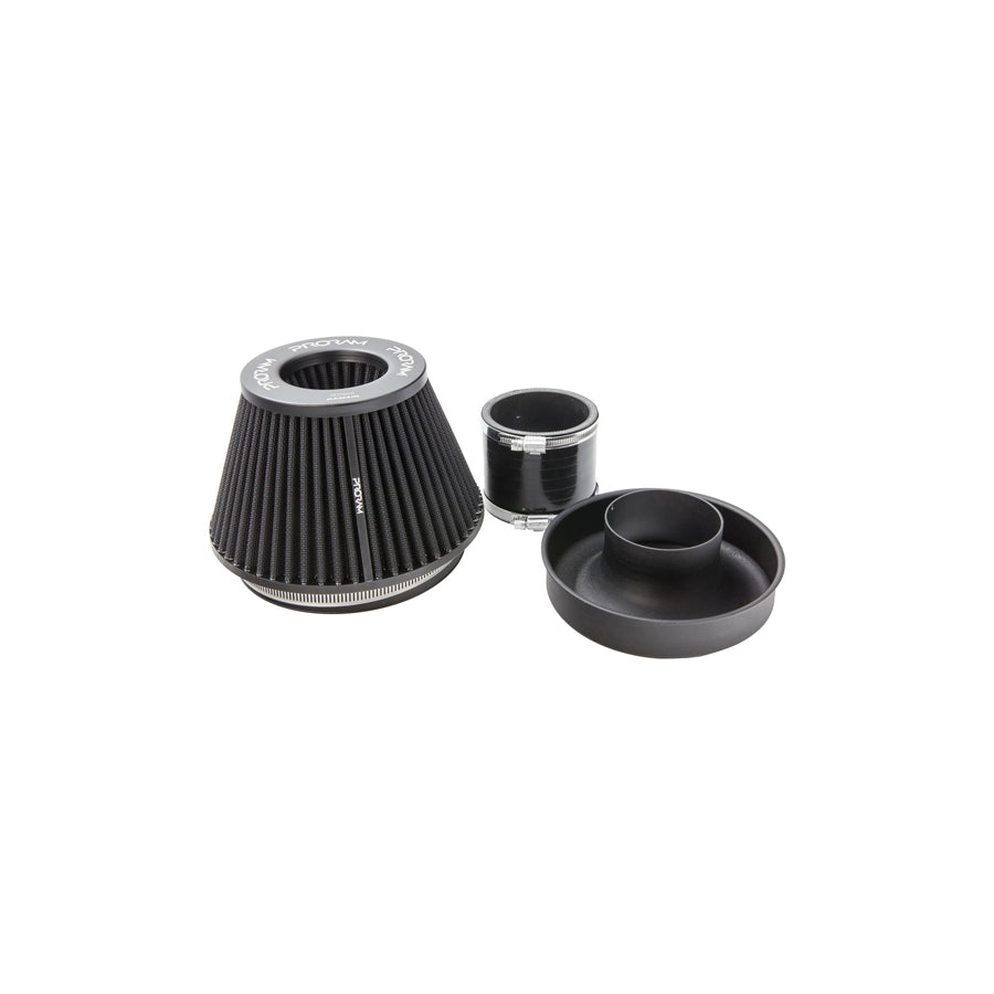 RAMAIR PR-CC-194-VS-76-BK-KIT PR-CC PRORAM