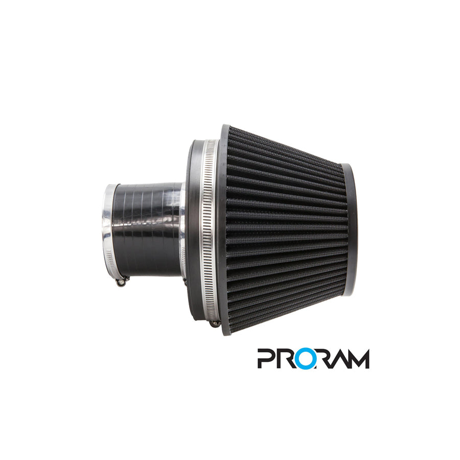 RAMAIR PR-CC-194-VS-83-BK-KIT PR-CC PRORAM