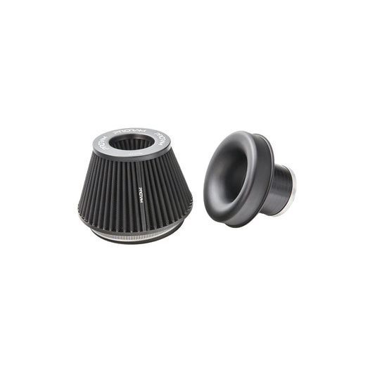 RAMAIR PR-CC-194-VS-90-BK-KIT PR-CC PRORAM