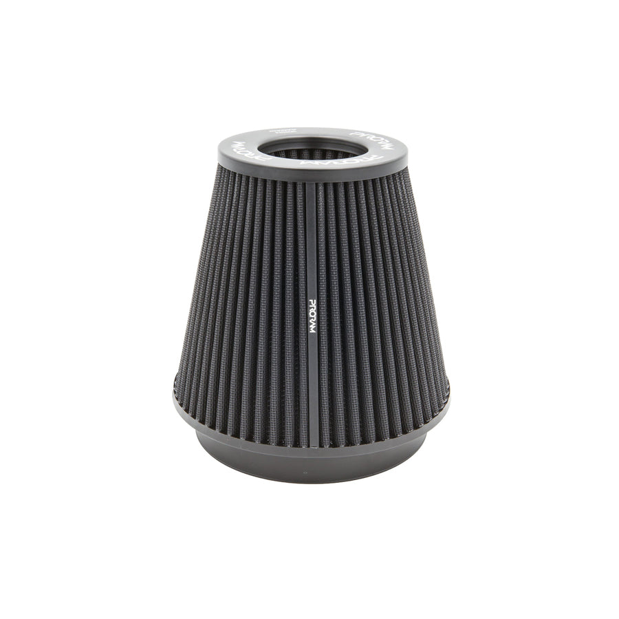 RAMAIR PR-CC-195-150 PR-CC PRORAM