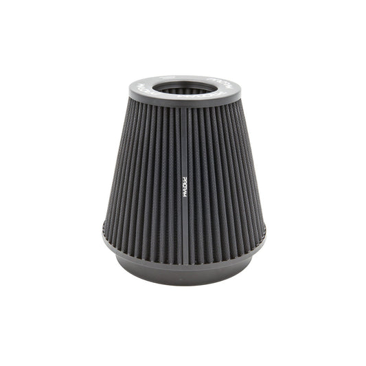 RAMAIR PR-CC-195-150 PR-CC PRORAM