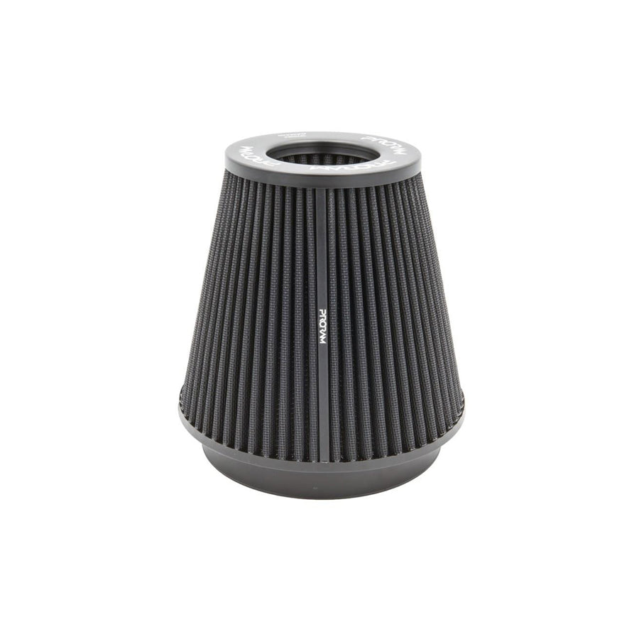 RAMAIR PR-CC-195-VS-80-BK PR-CC PRORAM