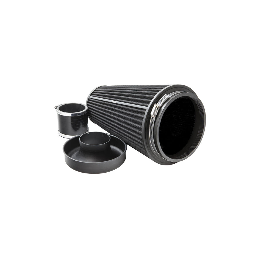 RAMAIR PR-CC-196-VS-76-BK-KIT PR-CC PRORAM