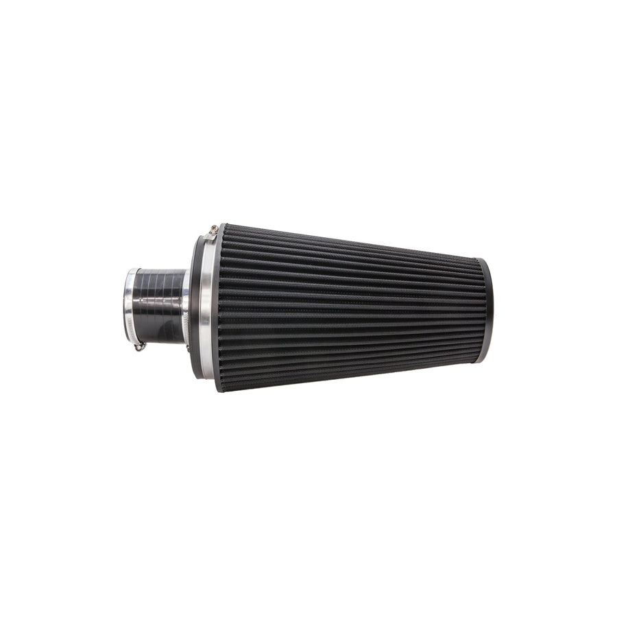 RAMAIR PR-CC-196-VS-90-BK-KIT PR-CC PRORAM