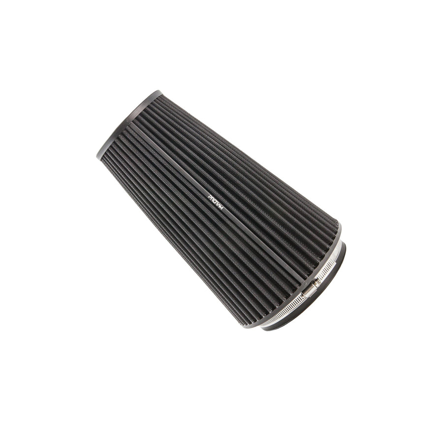 RAMAIR PR-CC-196-VS-90-BK PR-CC PRORAM