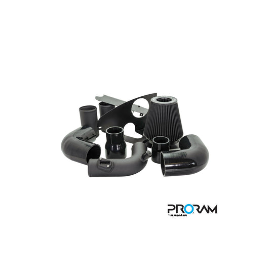 RAMAIR PRK-101-DD VAG AUDI SEAT SKODA VW INDUCTION KITS