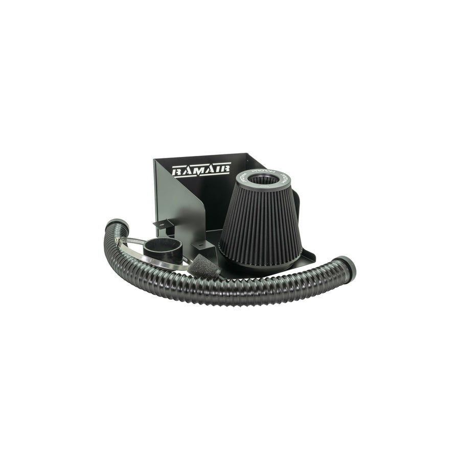 RAMAIR PRK-104 HONDA CIVIC EP3 TYPE R INDUCTION KITS