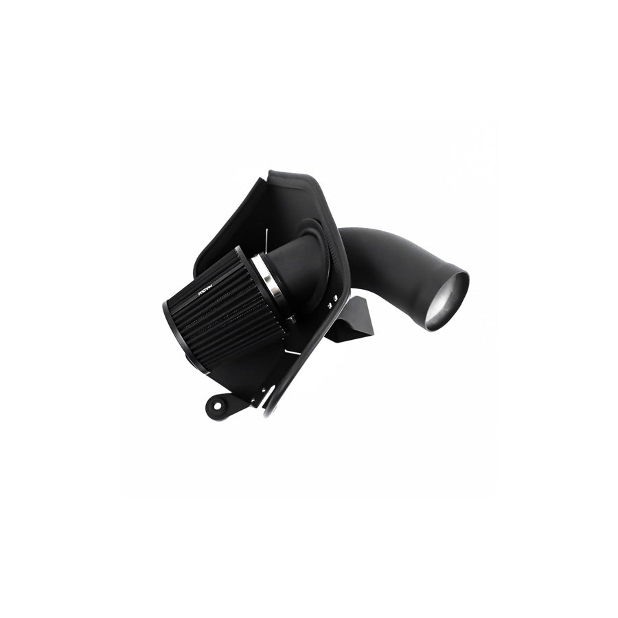 RAMAIR PRK-143-BK VAG AUDI VW SEAT SKODA 1.5 TSI - ALL PLATFORMS INDUCTION KITS