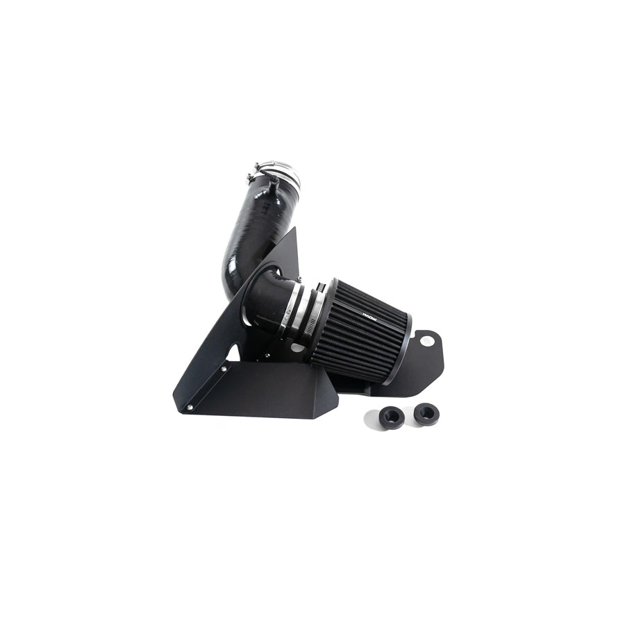 RAMAIR PRK-147-BK VAG VW SCIROCCO JETTA GLI INDUCTION KITS