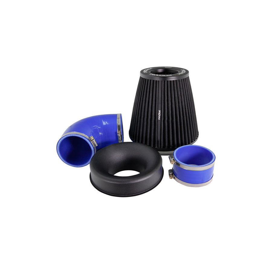 RAMAIR PRK-225-BL FORD FOCUS ST 225 INDUCTION KIT - NO ECU