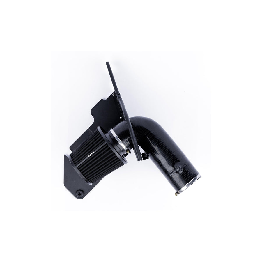 RAMAIR PRK-283-BK VW CADDY 2.0TDI + 1.6TDI INDUCTION KITS