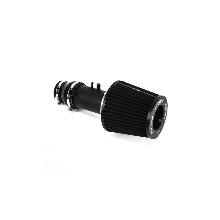 RAMAIR PSR-234 ALFA ROMEO GIULIETTA 1.4T INDUCTION KITS